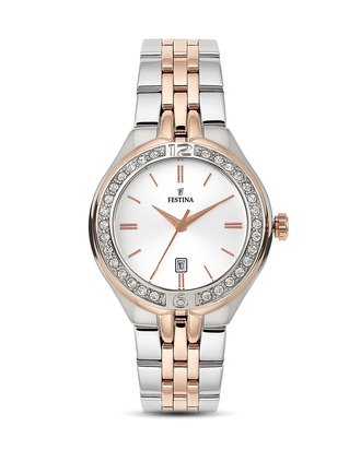 Orologio on sale festina femminile